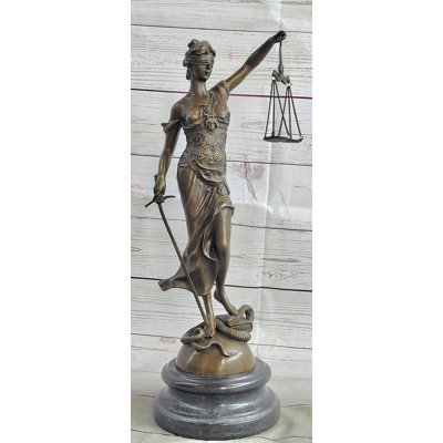 Figurines et sculptures