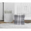 Coussin Tartan-107834980-107834979