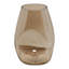Aviana Vase Champagne-619199436