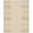 Dune/Cream