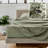 Bare Home Ultra-Soft Microfiber Sheet Set-2089872292-2089872303
