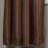 Semi Sheer Sliding Panel Pair-29429771-71536006