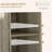 Accent Cabinet With Drawer-1098209097