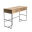 Boalt Solid Wood Writing Desk
