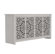 https://assets.wfcdn.com/im/77664487/scale-w55%5Ecompr-r85/2381/238126803/Dusty+Gray+Oak.jpg