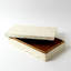 Decorative Box-809140841