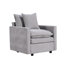 Canapé Chenille-1577536311