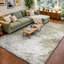 Tapis à poil long de qualité supérieure lavable à la machine ADS595-130443030-130443034