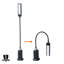 Lampe de table magnétique Blackstone