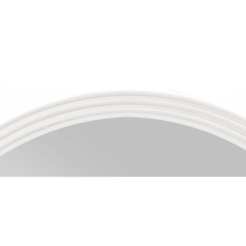 Miroir rond