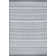 Makenna Indoor / Outdoor Rug