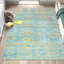 Tapis Rafael-25564817