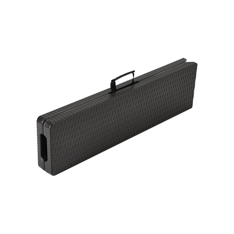 Folding Camping Stool