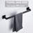 5 - Piece Bathroom Hardware Set-100542753