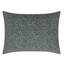 Batu Rectangular Cotton Pillow Cover & Insert-1007571920-1007571927