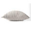 Coussin Play Way-108050567-108050581