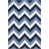 Navy/Light Blue