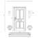 Malak Wall Light