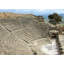 Theatre romain de Dougga, Tunisie-1396716193