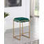 Tabouret de bar et de comptoir Simmerman-528372468-528493408