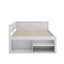 Lit de jour double avec tiroirs et tablettes-1356374810-1356374789