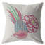  Housse de coussin carré et insert-1110567182