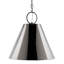 Altamont 1 - Light Pendant-829701810-879060281