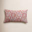 Coussin Waubun