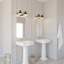 Éclairage tamisé pour meuble-lavabo Tamar-87794690-54890466