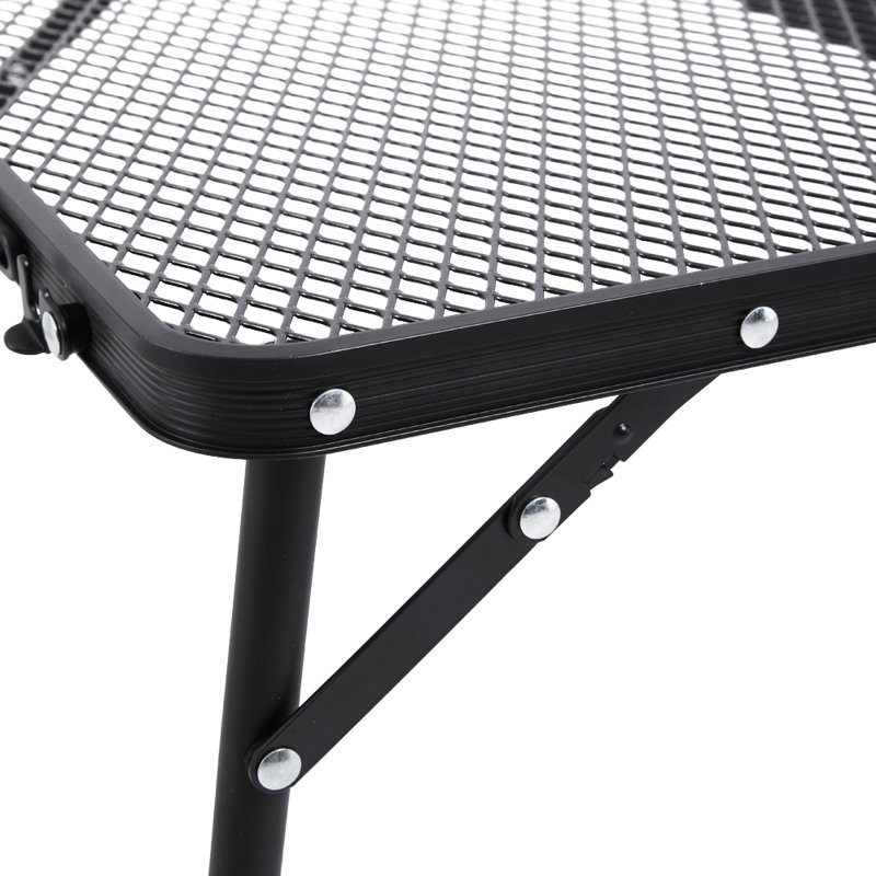 Bennfield 67cm Rectangular Folding Table