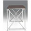 Table de travail Madison