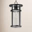 Luminaire suspendu Audrick Vivex