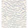 TIGRESS WALLCOVERING