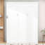 Lit escamotable avec porte-matelas et lattes Murphy-795680681-795680680