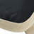 Zoe Pet Bed