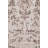 Weylyn Chenille Floral Indoor Rug-74428478