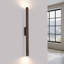 Wall lamp PASTELO 2 white-557340026