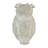 Bach Animals Weather Resistant Plastic Garden Statue