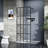 Shower Door
