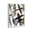 «All Sight» par Oliver Gal, reproduction d'art sur toile-1991956507-1991956506