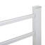 Towel Warmer