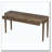 59.84'' Elegant Console Table-207279647