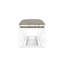 Summit Outdoor Dining Bench-948511760-948511980