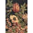 Loom Woven Cotton Blend Wall Hanging-410303148