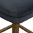 Matias Task Swivel Counter & Bar Stool-1522797496