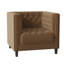 Jess Tufted Armchair-25973204-27170065