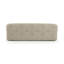 Randall Ottoman