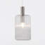 Burvale 1 - Light Single Pendant-826741885