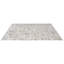 Paula Purroy Talia 5x5 Matte Ceramic Tile