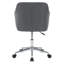 Chaise de travail Marlowe-1017670535